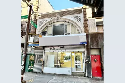 11221 Jamaica Ave, Richmond Hill, NY 11418 - Photo 1