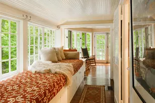 190 Lewis Hollow Rd, Woodstock, NY 12498 - Photo 13