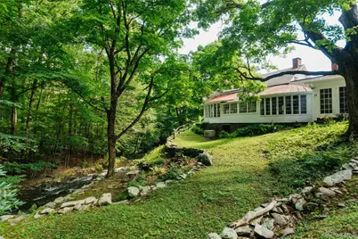 190 Lewis Hollow Road, Woodstock, NY 12498 - Photo 41