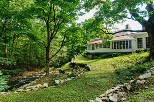190 Lewis Hollow Rd, Woodstock, NY 12498 - Photo 41