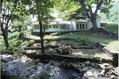 190 Lewis Hollow Road, Woodstock, NY 12498 - Photo 3