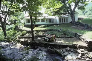 190 Lewis Hollow Rd, Woodstock, NY 12498 - Photo 3