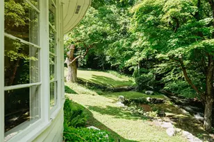 190 Lewis Hollow Rd, Woodstock, NY 12498 - Photo 11