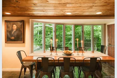 190 Lewis Hollow Road, Woodstock, NY 12498 - Photo 15