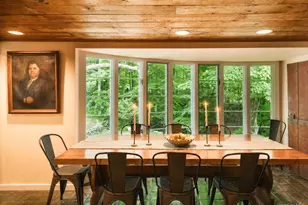 190 Lewis Hollow Rd, Woodstock, NY 12498 - Photo 15