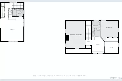190 Lewis Hollow Road, Woodstock, NY 12498 - Photo 49