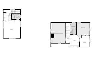 190 Lewis Hollow Rd, Woodstock, NY 12498 - Photo 49