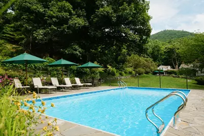 190 Lewis Hollow Road, Woodstock, NY 12498 - Photo 39