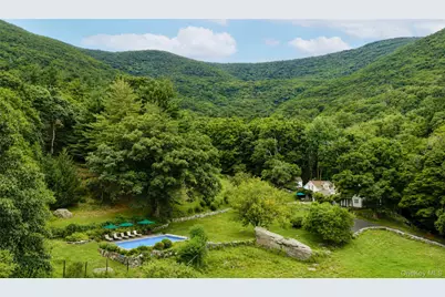 190 Lewis Hollow Road, Woodstock, NY 12498 - Photo 47