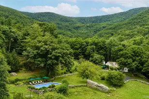 190 Lewis Hollow Rd, Woodstock, NY 12498 - Photo 47