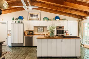 190 Lewis Hollow Rd, Woodstock, NY 12498 - Photo 17