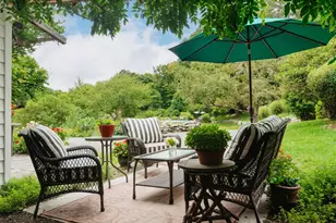 190 Lewis Hollow Rd, Woodstock, NY 12498 - Photo 33