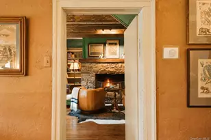 190 Lewis Hollow Rd, Woodstock, NY 12498 - Photo 7