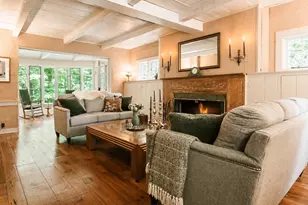 190 Lewis Hollow Rd, Woodstock, NY 12498 - Photo 9