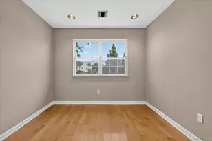 136 Cranberry Ct, Melville, NY 11747 - Photo 19