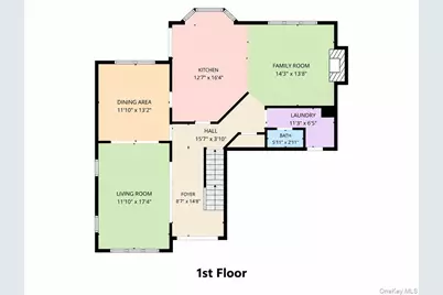 136 Cranberry Court, Melville, NY 11747 - Photo 37