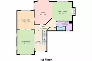 136 Cranberry Ct, Melville, NY 11747 - Photo 37