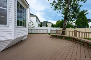 136 Cranberry Ct, Melville, NY 11747 - Photo 29
