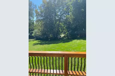 56 Sterling Place, Highland, NY 12528 - Photo 19