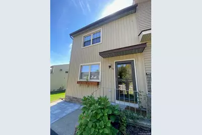 56 Sterling Place, Highland, NY 12528 - Photo 1