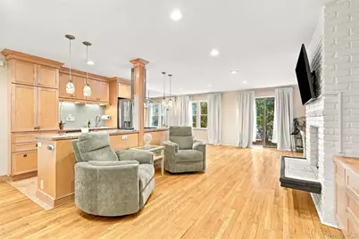 216 Purchase Street #F, Rye, NY 10580 - Photo 5