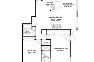 216 Purchase St, Rye, NY 10580 - Photo 19