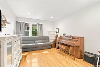 216 Purchase Street #F, Rye, NY 10580 - Photo 15