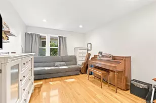 216 Purchase St, Rye, NY 10580 - Photo 15