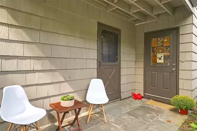 216 Purchase Street #F, Rye, NY 10580 - Photo 3