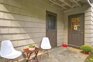216 Purchase St, Rye, NY 10580 - Photo 3