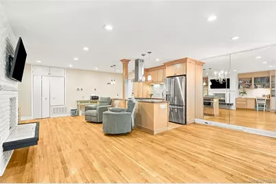 216 Purchase Street #F, Rye, NY 10580 - Photo 7