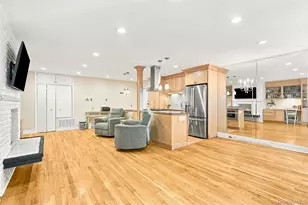 216 Purchase St, Rye, NY 10580 - Photo 7