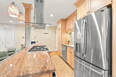 216 Purchase Street #F, Rye, NY 10580 - Photo 9
