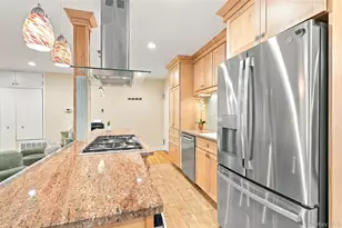 216 Purchase St, Rye, NY 10580 - Photo 9