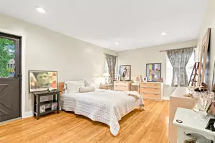 216 Purchase St, Rye, NY 10580 - Photo 13