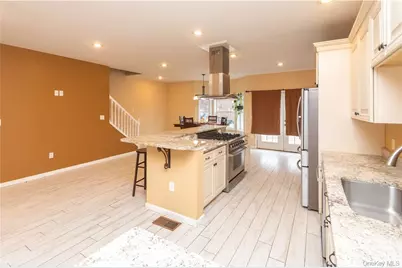 66 Mulberry Lane, Milton, NY 12547 - Photo 15