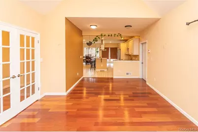 66 Mulberry Lane, Milton, NY 12547 - Photo 11