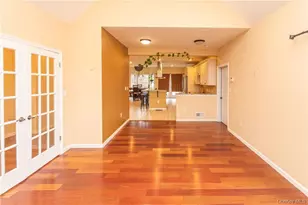 66 Mulberry Ln, Milton, NY 12547 - Photo 11