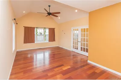 66 Mulberry Lane, Milton, NY 12547 - Photo 9