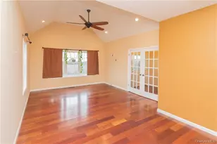 66 Mulberry Ln, Milton, NY 12547 - Photo 9