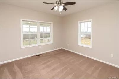 66 Mulberry Lane, Milton, NY 12547 - Photo 19