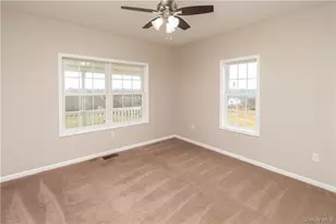 66 Mulberry Ln, Milton, NY 12547 - Photo 19