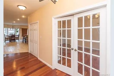 66 Mulberry Lane, Milton, NY 12547 - Photo 7