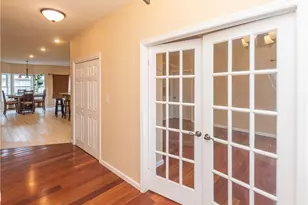 66 Mulberry Ln, Milton, NY 12547 - Photo 7
