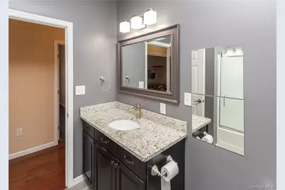 66 Mulberry Lane, Milton, NY 12547 - Photo 21