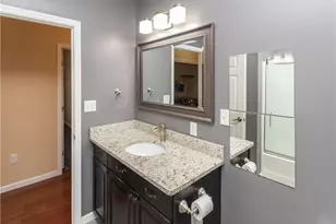 66 Mulberry Ln, Milton, NY 12547 - Photo 21