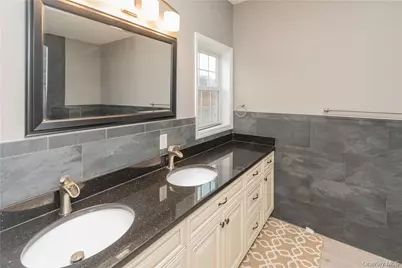 66 Mulberry Lane, Milton, NY 12547 - Photo 23