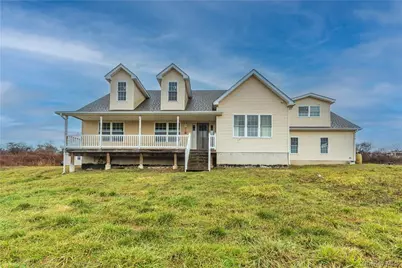 66 Mulberry Lane, Milton, NY 12547 - Photo 1