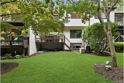 40 Cedar Lane N #40, Glen Head, NY 11545 - Photo 27