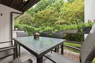 40 Cedar Lane N #40, Glen Head, NY 11545 - Photo 25